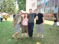 DSC00324.JPG